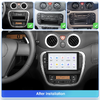 4646_kxctrc394-autoradio-9--android-pro-citroen-c2--c3.png?68bd8646