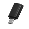 3706-1_ottocast-mini-ca505-t-evtech-cz-usb-c.png?687f88ee