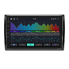 3340-5_bmode-autoradio-s-android-13-pro-volkswagen-beetle--eq--carplay--androidauto--bluetooth-handsfree-s-gps-modulem--navigaci--dab-a-lcd-ips-dotykovou-obrazovkou-evtech-cz-kopie.png?683ea03e