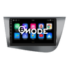 3346-1_bmode-autoradio-s-android-13-pro-seat-leon--rozmas--carplay--androidauto--bluetooth-handsfree-s-gps-modulem--navigaci--dab-a-lcd-ips-dotykovou-obrazovkou-evtech-cz.png?683ea03e