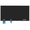 3649-2_isudar-modul-android-auto-carplay-peugeot-citroen-evtech-1.jpg?6865131e