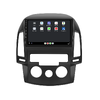 4294-3_isudar-autoradio-t75-s-android-13-pro-hyundai-i30--aa--carplay--androidauto-a-dotykovou-obrazovkou-evtech-cz.png?69834e6b