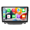4288-2_2din-autoradio-s-android-pro-hyundai-i30--kia--carplay--androidauto--bluetooth-handsfree-s-gps-modulem--navigaci--dab-a-dotykovou-obrazovkou-evtech-cz.png?69834e6b
