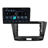 2974-4_xtrons-autoradio-iap12-s-android-pro-volkswagen-passat-b8--sada-ramecek--carplay--androidauto-a-lcd-ips-dotykovou-obrazovkou-evtech-cz.png?67c48a48