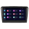 1218-5_2din-autoradio-s-android-13-pro-skoda-superb-ii--menu--carplay--androidauto-a-dotykovou-obrazovkou-evtech-cz.png?670416bc