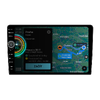 2326-5_everest-autoradio-s-android-pro-ford-focus--c-max--s-max--fusi--volume--carplay--androidauto--bluetooth-handsfree-s-gps-modulem--navigaci--dab-a-lcd-ips-dotykovou-obrazovkou-evtech-cz.png?68148e05