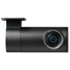 4051-5_70mai-dash-cam-4k-t800-palubni-kamera-evtech-cz-zadni-kamera-1.jpg?6931958d
