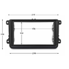 90-3_redukcni-ramecek-pro-2din-autoradio--skoda--vw--seat-a-audi-rozmery-ramecku-a-autoradia.png?6096e208