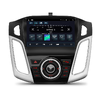 1338-8_2din-autoradio-xtrons-idp90fsfb-s-android--fm--carplay--androidauto-s-gps-modulem-a-dotykovou-obrazovkou-evtech-cz.png?696a2068