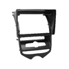 4879-1_ramecek-pro-2din-chytre-autoradio-hyundai-ix20-10-19-manual-ac-pohled-z-boku-evtech-cz.png?69cb9e1e