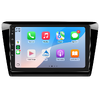 3487-2_isudar-autoradio-t72-s-android-13-pro-skoda-rapid--cp--carplay--androidauto-a-dotykovou-obrazovkou-evtech-cz.png?68400d3b