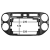 3610-4_ramecek-pro-tiguan-cerny-rozmery-evtech-cz-new.png?686e5bc6