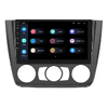 1990-1_2din-autoradio-a3018-s-android-13-pro-bmw-1-series-serie--mini--carplay--androidauto--bluetooth-handsfree-s-gps-modulem--navigaci--dab-a-dotykovou-obrazovkou-evtech-cz.png?660abea2