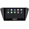 3145_pioneer-autoradio-sph-pf97bt-pro-skoda-fabia-iii--mk-3--aa--carplay--androidauto-a-dotykovou-obrazovkou-everest-technology--evtech-cz.png?67f80d8a