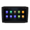 1230-8_isudar-autoradio-t72-s-android-13-pro-skoda-fabia-2--menu--carplay--androidauto-a-dotykovou-obrazovkou-evtech-cz.png?6703c39b