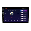 2236-2_2din-autoradio-everest-s-carplay-a-androidauto-kvalitni-fm-tuner-evtech-cz.png?664f28e3