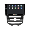 4948-3_everest-autoradio-s-android-pro-hyundai-ix20-10-19--4--carplay--androidauto-s-gps-modulem-a-dotykovou-obrazovkou-evtech-cz.png?69d649b4