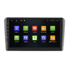 4246-1_isudar-autoradio-t75-s-android-pro-audi-a3-s3--carplay--androidauto--menu-a-dotykovou-obrazovkou-evtech-cz.png?69834e6b