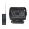led-spy03_1.jpg