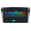 3277-5_bmode-autoradio-s-android-13-pro-skoda-octavia-3--eq--carplay--androidauto-a-lcd-ips-dotykovou-obrazovkou-evtech-cz.png?683ea03d