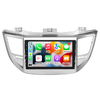 2350-7_2din-autoradio-s-android-pro-hyundai-tucson--kia--carplay--androidauto--bluetooth-handsfree-s-gps-modulem--navigaci--dab-a-dotykovou-obrazovkou-evtech-cz.png?66fbec7e