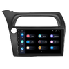 2642-3_2din-autoradio-a3018-s-android-13-pro-honda-civic-g8--menu--carplay--androidauto-a-dotykovou-obrazovkou-evtech-cz.png?66fc3066