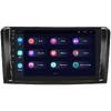 3583-3_2din-autoradio-s-android-pro-mercedes-benz-ml-w164--2007-2011-menu--carplay--androidauto-a-dotykovou-obrazovkou-evtech-cz.png?68459370