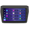 3871-8_2din-autoradio-t68-s-android-pro-suzuki-swift-vi-17-20--menu--carplay--androidauto-a-dotykovou-obrazovkou-evtech-cz.png?68e25d88