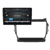 2755-6_bmode-autoradio-s-android-13-pro-hyundai-santa-fe-ix45-13-18--sada-ramecek--carplay--androidauto-a-dotykovou-obrazovkou-evtech-cz.png?672c80f6