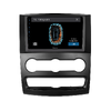 3550-5_pioneer-autoradio-sph-pf97bt-pro-mercedes-benz-sprinter-ii--mk-2--park--carplay--androidauto-a-dotykovou-obrazovkou-everest-technology--evtech-cz.png?6842fe77