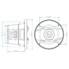 MACROM-M1SW-1244-subwoofer-30cm-rozmery-3.jpeg