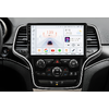 4451_kxjpcrk1012-autoradio-10-1--android-13-pro-jeep-grand-cherokee-wk2.png?68ac8123