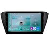 1029-1_kxskfb91-autoradio-9--android-13-pro-skoda-fabia-3.jpg?6878b702
