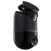 3163-2_palubni-kamera-360-kamera-do-auta-70mai-omni-x800-4k-ai-dohled-evtech-cz.jpg?680b303a