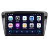 1748-8_xtrons-autoradio-iap12-s-android-13-pro-skoda-octavia-3--menu--carplay--androidauto-a-lcd-ips-dotykovou-obrazovkou-evtech-cz.png?670409f7