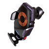 3841-2_xblitz-fx8-automaticky-drzak-na-mobil-do-auta-s-bezdratovym-nabijenim-z-vrchu-evtech-cz.jpg?68dd12c8