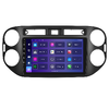 3616-3_isudar-autoradio-t68b-s-android-pro-volkswagen-tiguan-i--mk-1-2007-2015--cerny--menu--carplay--androidauto-a-dotykovou-obrazovkou-evtech-cz.png?684a75f9