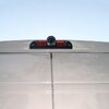 svcfa01_2.jpg