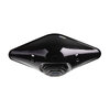 svc534ahd10_1.jpg