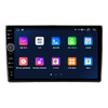 2272-3_everest-autoradio-s-android-pro-audi-a4--menu--carplay--androidauto--bluetooth-handsfree-s-gps-modulem--navigaci--dab-a-lcd-ips-dotykovou-obrazovkou-evtech-cz.png?66585554