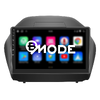 1921-10_bmode-autoradio-hyundai-ix35-s-android-13-pro-hyundai-ix35--carplay--androidauto--bluetooth-handsfree-s-gps-modulem--navigaci--dab-a-lcd-ips-dotykovou-obrazovkou-evtech-cz-png.png?66f55689