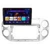 3514-5_isudar-autoradio-t72-s-android-13-pro-volkswagen-tiguan--skoda--sada-ramecek--carplay--androidauto-a-dotykovou-obrazovkou-evtech-cz.png?68402b8f