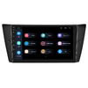 1523-1_2din-autoradio-a3018-s-android-13-pro-bmw-e90-e92-e93--mini--carplay--androidauto--bluetooth-handsfree-s-gps-modulem--navigaci--dab-a-dotykovou-obrazovkou-evtech-cz.png?6592cca6