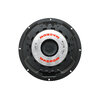 MACROM-M1SW1044-subwoofer-25cm-5.jpeg
