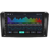 3586-3_bmode-autoradio-s-android-pro-mercedes-benz-ml-w164--2007-2011-eq--carplay--androidauto-a-lcd-dotykovou-obrazovkou-evtech-cz.png?68459fe7