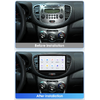 4664_kxi109001-autoradio-9--android-pro-hyundai-i10.png?68be8e68