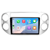 3853-12_pioneer-autoradio-sph-pf97bt-pro-volkswagen-tiguan--cp--carplay--androidauto-a-dotykovou-obrazovkou-everest-technology--evtech-cz.png?68de7307