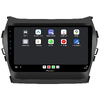 3838-8_pioneer-autoradio-sph-pf97bt-pro-hyundai-santa-fe-ix45-13-18--aa--carplay--androidauto-a-dotykovou-obrazovkou-everest-technology--evtech-cz.png?68dcf978
