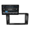 3586-6_bmode-autoradio-s-android-pro-mercedes-benz-ml-w164--2007-2011-sada-ramecek--carplay--androidauto-a-lcd-dotykovou-obrazovkou-evtech-cz.png?68459fe7