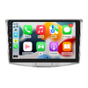 1661-1_2din-autoradio-s-android-pro-volkswagen-passat-b6-b7--cc--skoda--carplay--androidauto--bluetooth-handsfree-s-gps-modulem--navigaci--dab-a-dotykovou-obrazovkou-evtech-cz.png?66cb5e97